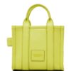 21447635_51930250_1000.jpg Marc Jacobs The Leather Crossbody Tote bag