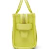 21447635_51930255_1000.jpg Marc Jacobs The Leather Crossbody Tote bag