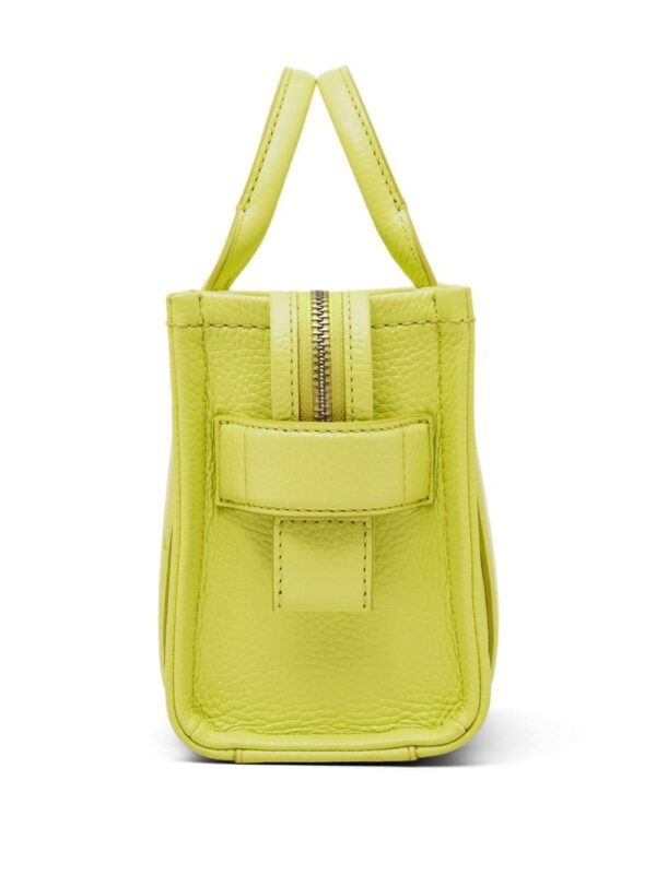 21447635_51930255_1000.jpg Marc Jacobs The Leather Crossbody Tote bag