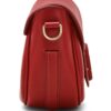21447638_51929849_1000.jpg Marc Jacobs The Covered J Marc saddle bag