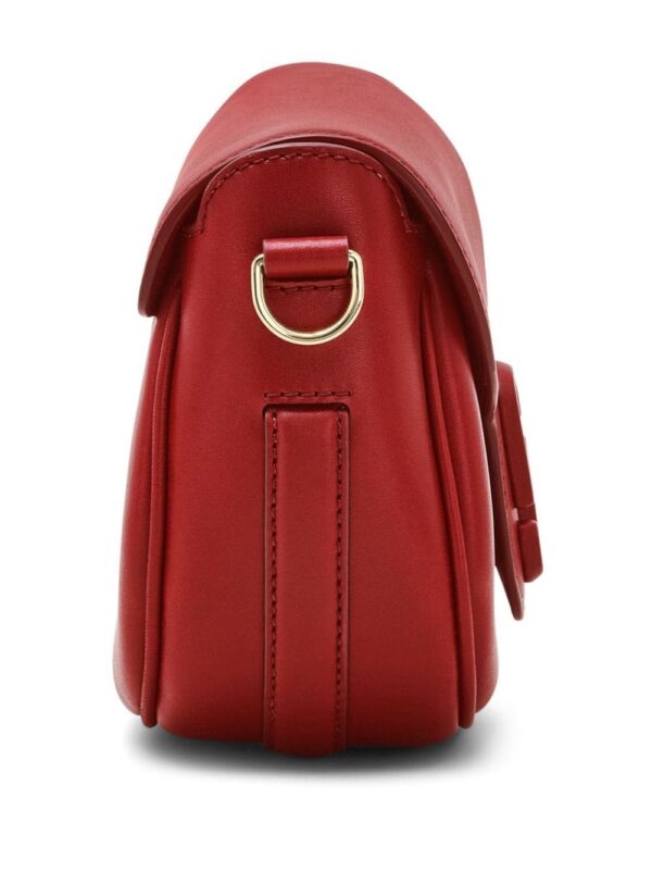 21447638_51929849_1000.jpg Marc Jacobs The Covered J Marc saddle bag