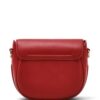 21447638_51929850_1000.jpg Marc Jacobs The Covered J Marc saddle bag