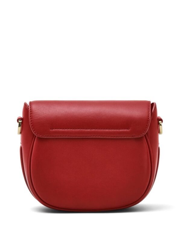 21447638_51929850_1000.jpg Marc Jacobs The Covered J Marc saddle bag