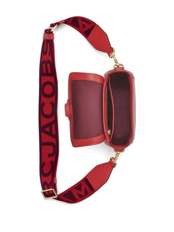 21447638_51929873_1000.jpg Marc Jacobs The Covered J Marc saddle bag