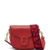 21447638_53510529_1000.jpg Marc Jacobs The Covered J Marc saddle bag