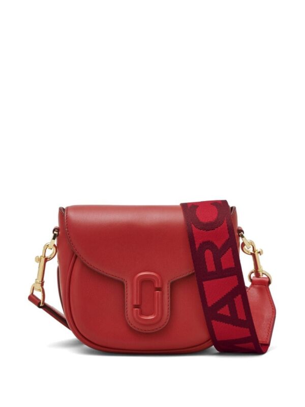 21447638_53510529_1000.jpg Marc Jacobs The Covered J Marc saddle bag