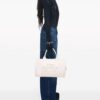 21448284_51931727_1000.jpg Marc Jacobs The Leather Large Duffle bag