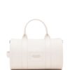 21448284_51931729_1000.jpg Marc Jacobs The Leather Large Duffle bag