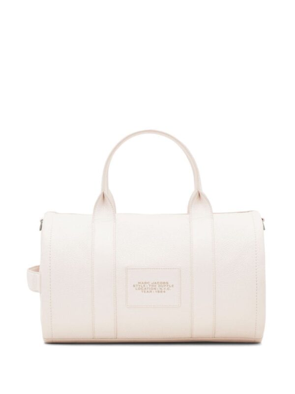 21448284_51931729_1000.jpg Marc Jacobs The Leather Large Duffle bag
