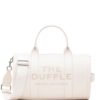 21448284_51931735_1000.jpg Marc Jacobs The Leather Large Duffle bag