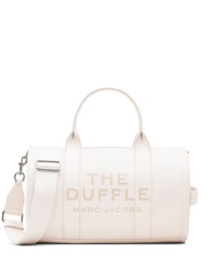 21448284_51931735_1000.jpg Marc Jacobs The Leather Large Duffle bag