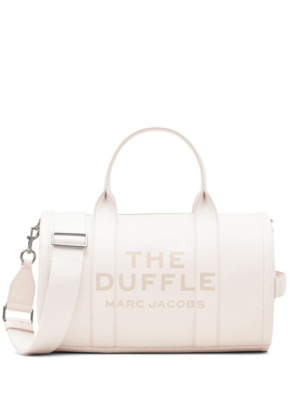 21448284_51931735_1000.jpg Marc Jacobs The Leather Large Duffle bag