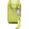 Marc Jacobs The Utility Snapshot camera bag
