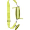 Marc Jacobs The Utility Snapshot camera bag