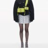 Marc Jacobs The Utility Snapshot camera bag