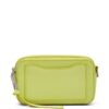 Marc Jacobs The Utility Snapshot camera bag