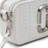 Marc Jacobs The Utility Snapshot crossbody bag