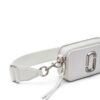 Marc Jacobs The Utility Snapshot crossbody bag