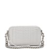 Marc Jacobs The Utility Snapshot crossbody bag