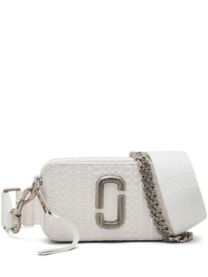 21448308_52210231_1000.jpg Marc Jacobs The Utility Snapshot crossbody bag