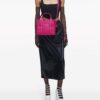 Marc Jacobs The Leather Small Tote bag