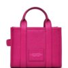 Marc Jacobs The Leather Small Tote bag