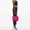 Marc Jacobs The Leather Small Tote bag