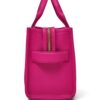 Marc Jacobs The Leather Small Tote bag