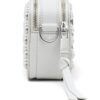 Marc Jacobs The Pearl Snapshot camera bag