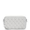 Marc Jacobs The Pearl Snapshot camera bag