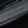 21448327_52207185_1000.jpg Marc Jacobs The Snapshot monogram-lenticular camera bag