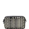 21448327_52207189_1000.jpg Marc Jacobs The Snapshot monogram-lenticular camera bag