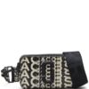 21448327_52207191_1000.jpg Marc Jacobs The Snapshot monogram-lenticular camera bag