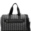 21449441_51847644_1000.jpg Lacoste monogrammed messenger bag