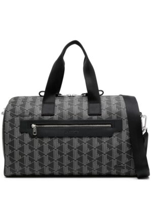 21449441_51847644_1000.jpg Lacoste monogrammed messenger bag