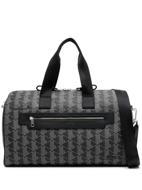 21449441_51847644_1000.jpg Lacoste monogrammed messenger bag