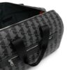 21449441_51847657_1000.jpg Lacoste monogrammed messenger bag