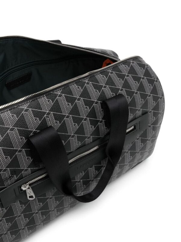 21449441_51847657_1000.jpg Lacoste monogrammed messenger bag