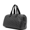 21449441_51847661_1000.jpg Lacoste monogrammed messenger bag