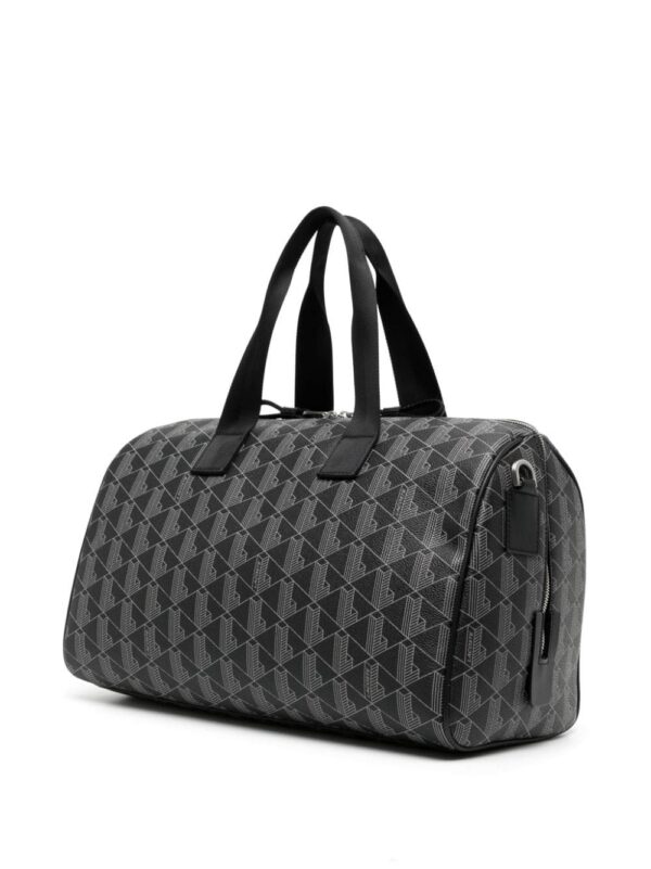21449441_51847661_1000.jpg Lacoste monogrammed messenger bag