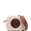 21450909_51427188_1000.jpg Stella McCartney logo-patch faux-shearling crossbody bag