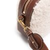 21450909_51427189_1000.jpg Stella McCartney logo-patch faux-shearling crossbody bag