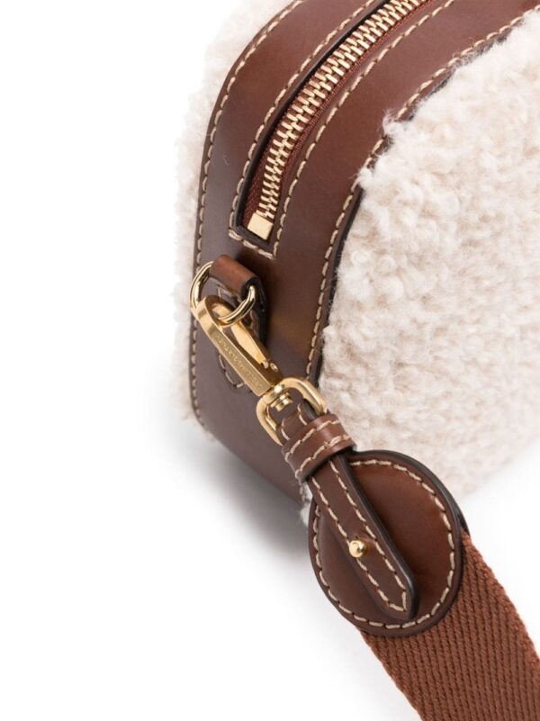 21450909_51427189_1000.jpg Stella McCartney logo-patch faux-shearling crossbody bag
