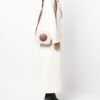 21450909_51427190_1000.jpg Stella McCartney logo-patch faux-shearling crossbody bag