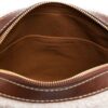 21450909_51427191_1000.jpg Stella McCartney logo-patch faux-shearling crossbody bag
