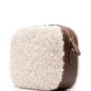 21450909_51427199_1000.jpg Stella McCartney logo-patch faux-shearling crossbody bag