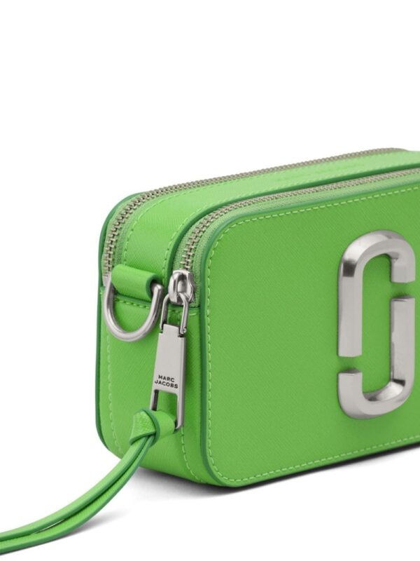 21451345_51337595_1000.jpg Marc Jacobs The Utility Snapshot camera bag