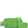 21451345_51337600_1000.jpg Marc Jacobs The Utility Snapshot camera bag