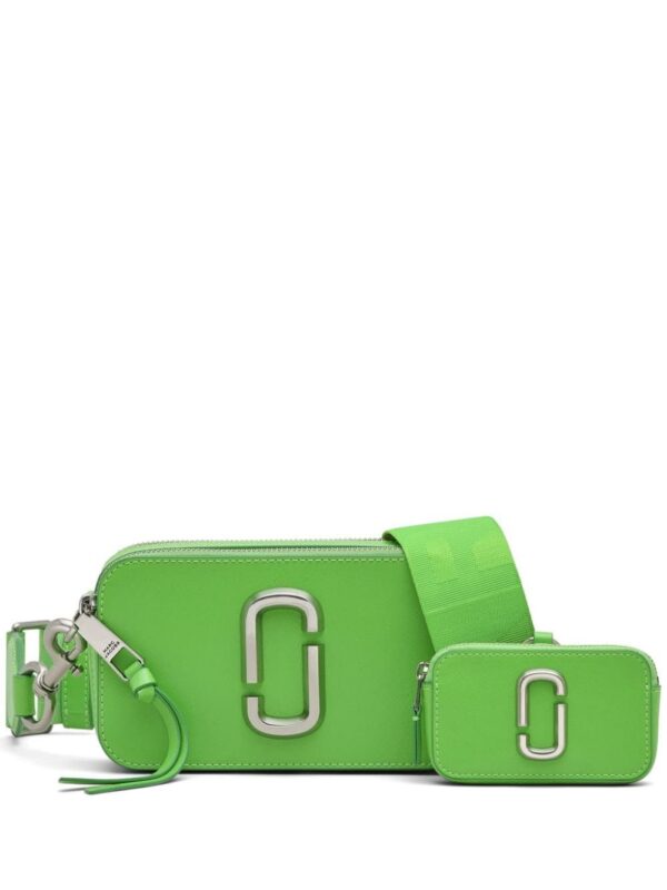 21451345_51337600_1000.jpg Marc Jacobs The Utility Snapshot camera bag
