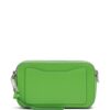 21451345_51337605_1000.jpg Marc Jacobs The Utility Snapshot camera bag